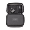Shop RYOT Safe Case Carbon Series Travel Case in australian