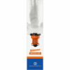 Shop Volcano Balloon Tube 1x3m in australian