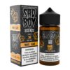 Shop Sadboy Cake Synthetic Funnel Cake 100ml in australian