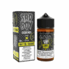 Shop Sadboy Butter Cookie 100ml Vape Juice in australian