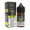 Shop Sadboy Butter Cookie 30ml TF Nic Salt Vape Juice in australian