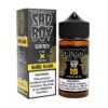 Shop Sadboy Mango Blood 100ml TF Vape Juice in australian