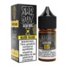 Shop Sadboy Mango Blood 30ml TF Nic Salt Vape Juice in australian