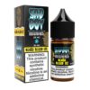Shop Sadboy Mango Blood Ice 30ml TF Nic Salt Vape Juice in australian