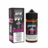 Shop Sadboy Punch Berry Ice 100ml Vape Juice in australian