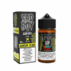 Shop Sadboy Rainbow Blood 100ml Vape Juice in australian