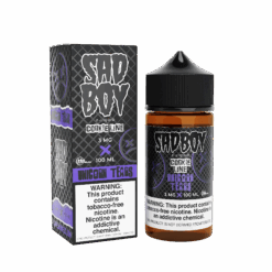 Shop Sadboy Unicorn Tears 100ml Vape Juice in australian