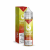 Shop SVRF Refreshing 60ml Vape Juice in australian