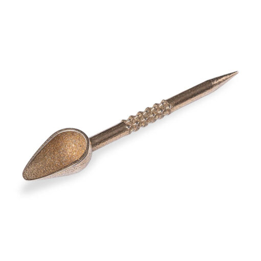 Shop Scoop-n-poke vape tool in australian