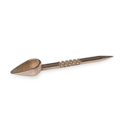 Shop Scoop-n-poke vape tool in australian