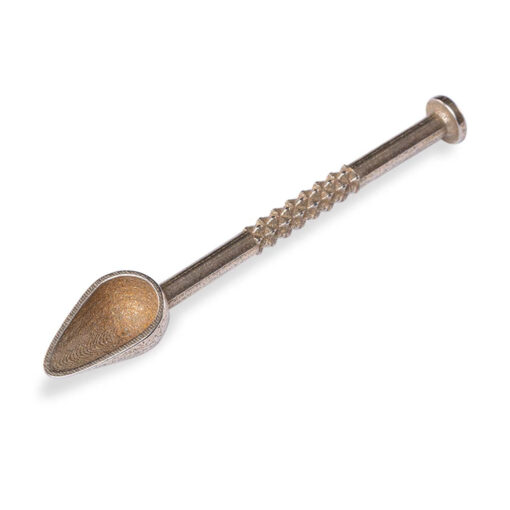 Shop Scoop-n-tamp vape tool in australian