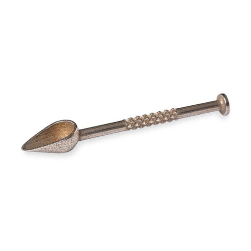 Shop Scoop-n-tamp vape tool in australian