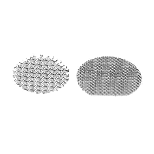 Shop XMAX V3 Nano Screen Pack in australian