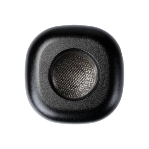 Shop XMAX V3 Nano Screen Pack in australian