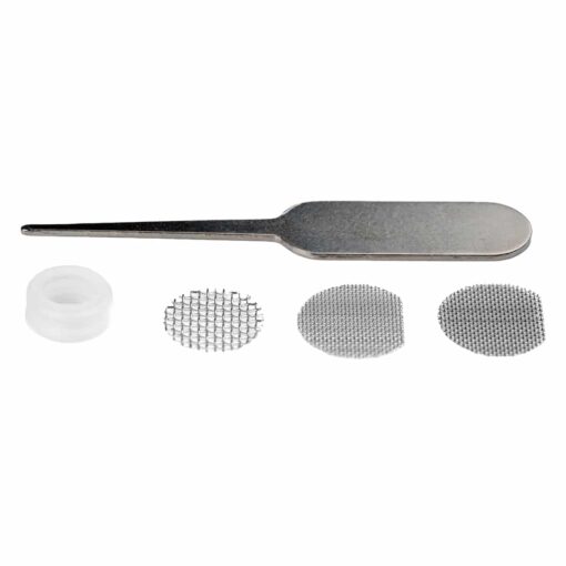 Shop XMAX V3 Nano Screen Pack in australian