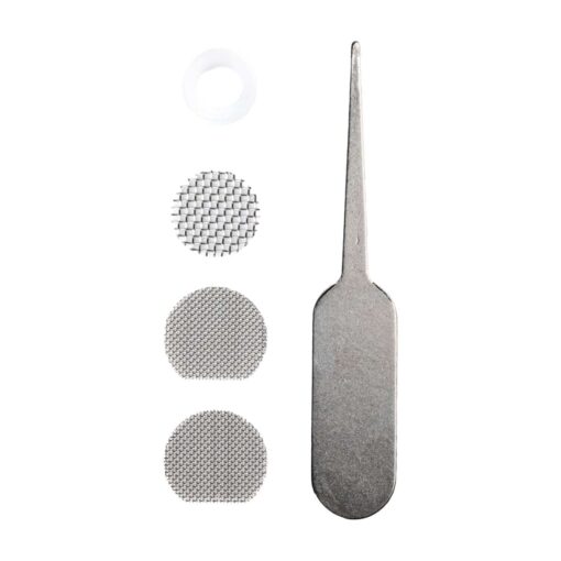 Shop XMAX V3 Nano Screen Pack in australian