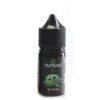Shop Shijin Salt Tortoise 30ml Nic Salt Vape Juice in australian