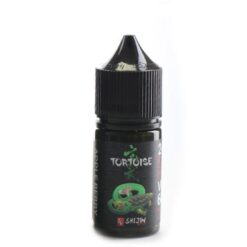 Shop Shijin Salt Tortoise 30ml Nic Salt Vape Juice in australian