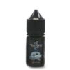 Shop Shijin Salt Tortoise On ICE 30ml Nic Salt Vape Juice in australian