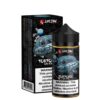 Shop Shijin Vapor Tortoise On ICE 100ml Vape Juice in australian