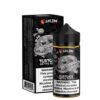 Shop Shijin Vapor Tortoise On The Rocks 100ml Vape Juice in australian