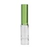 Shop Short Glass Mouthpiece for Solo 2, Solo 2 Max, Solo 3 Vaporizer in australian