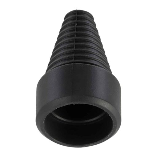 Shop Silicone Glass Stopper in australian