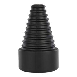 Shop Silicone Glass Stopper in australian