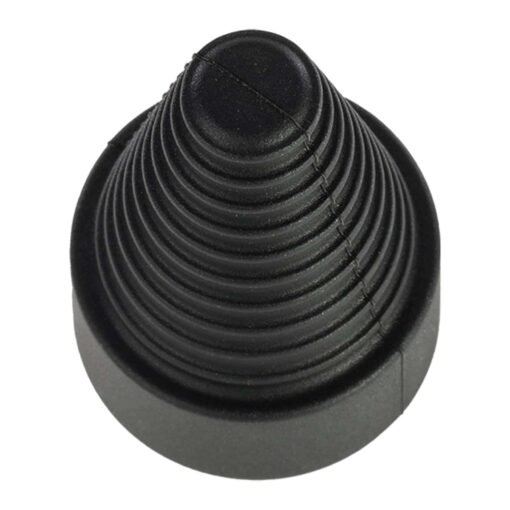 Shop Silicone Glass Stopper in australian