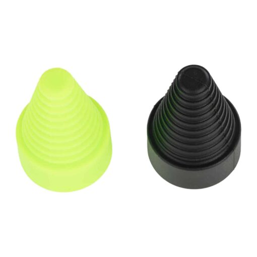 Shop Silicone Glass Stopper in australian