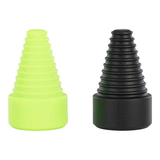 Shop Silicone Glass Stopper in australian