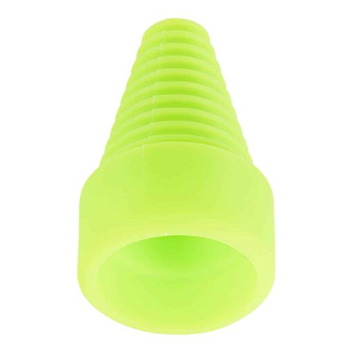 Shop Silicone Glass Stopper in australian