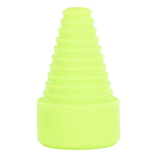 Shop Silicone Glass Stopper in australian