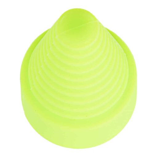Shop Silicone Glass Stopper in australian