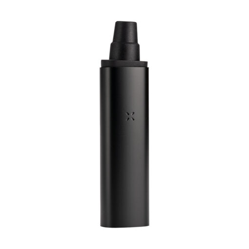 Shop Silicone Universal adapter for PAX in australian
