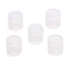Shop Silicone Gasket (5-pack) in australian