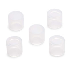 Shop Silicone Gasket (5-pack) in australian