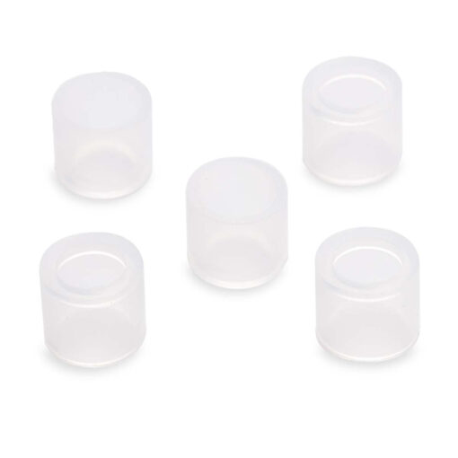 Shop Silicone Gasket (5-pack) in australian