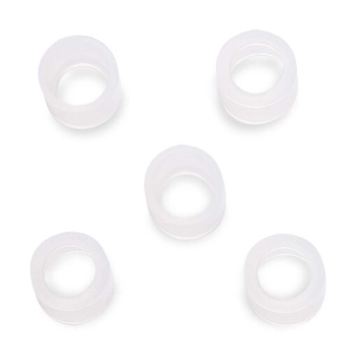 Shop Silicone Gasket (5-pack) in australian