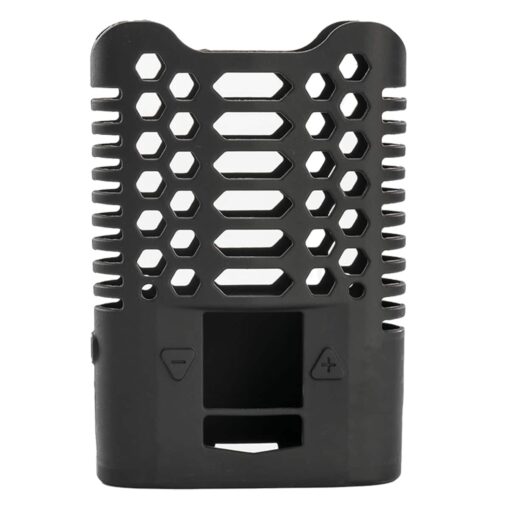 Shop Silicone Mask for the Mighty/Mighty+ in australian
