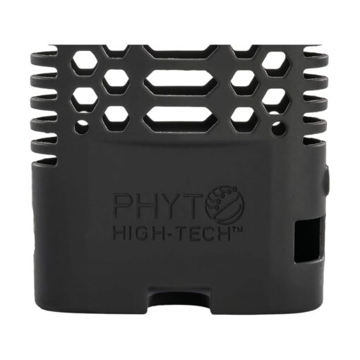 Shop Silicone Mask for the Mighty/Mighty+ in australian