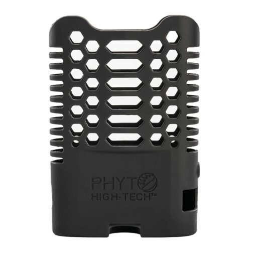Shop Silicone Mask for the Mighty/Mighty+ in australian