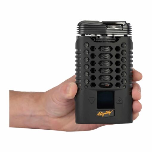 Shop Silicone Mask for the Mighty/Mighty+ in australian