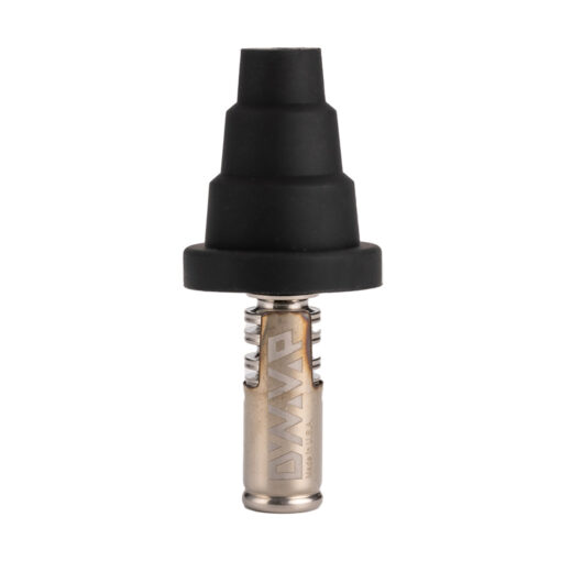 Shop Silicone Master Adapter in australian