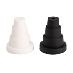 Shop Silicone Master Adapter in australian