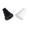 Shop Silicone Master Adapter in australian