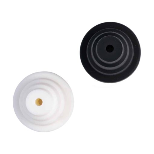 Shop Silicone Master Adapter in australian