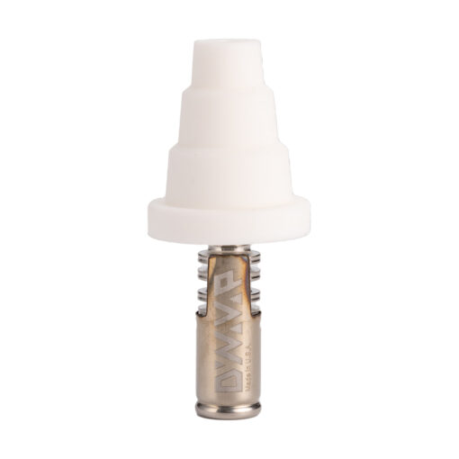 Shop Silicone Master Adapter in australian