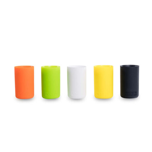 Shop Silicone Skin for JyARz Classic in australian