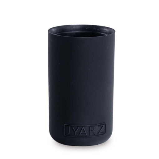 Shop Silicone Skin for JyARz Classic in australian